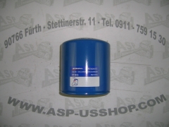 Dieselfilter - Fuelfilter Diesel  Ford 6,9L